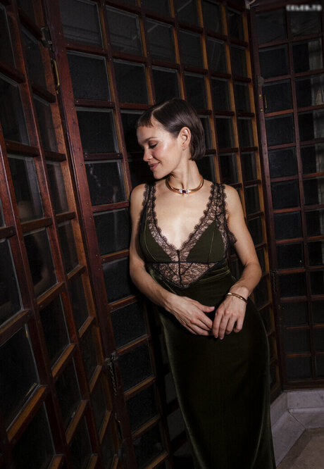 Emilia Sch le joi onlyfans