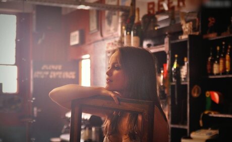 Emilia Sch le onlyfans porn leaks