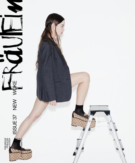 Emilia Sch le onlyfans x