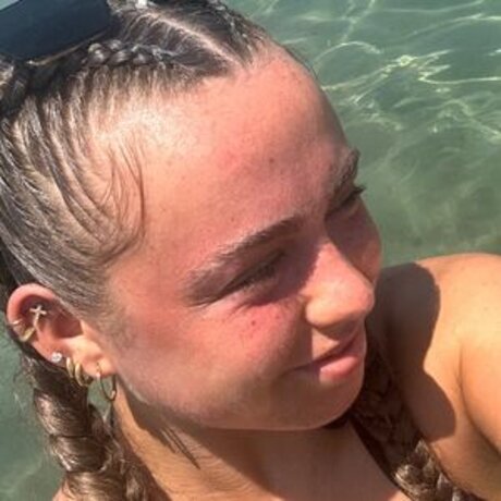 Olivia Alex onlyfans leaks naked