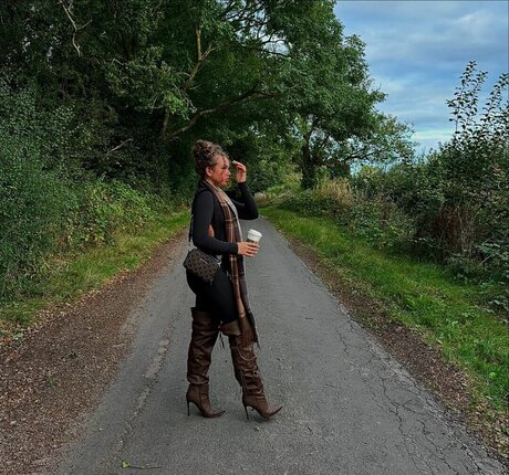 Olivia Alex onlyfans