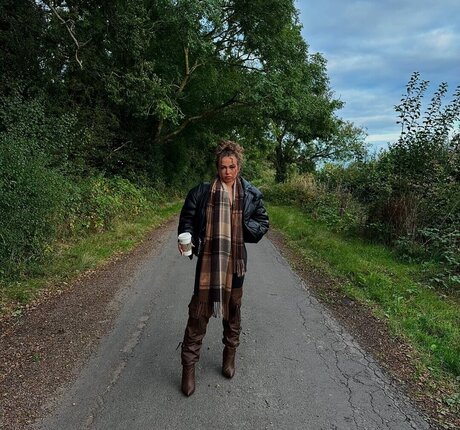 Olivia Alex only fans leak porn