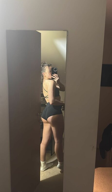 Olivia Alex only fans leak porn