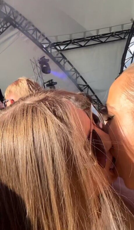 Olivia Alex onlyfans naked pics