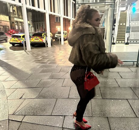 big cock twink onlyfans sexy photos