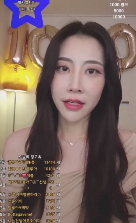 blonde cowgirl onlyfans perfect capture