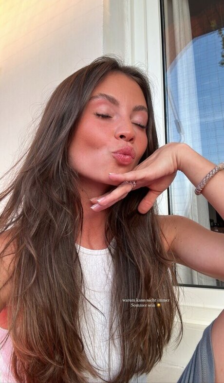 Celina Schacht onlyfans fuck