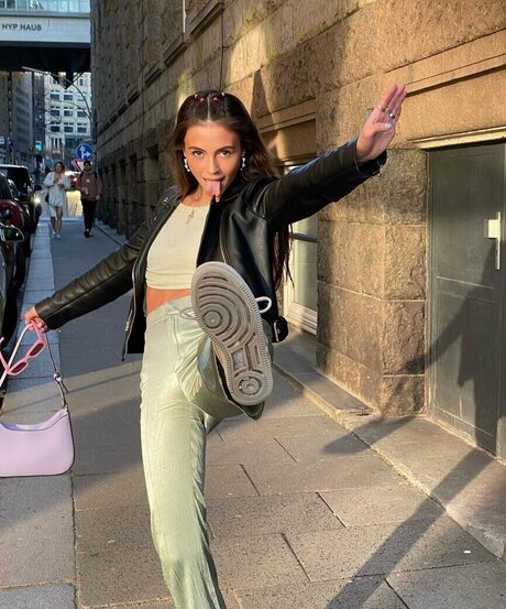 Celina Schacht onlyfans pictures