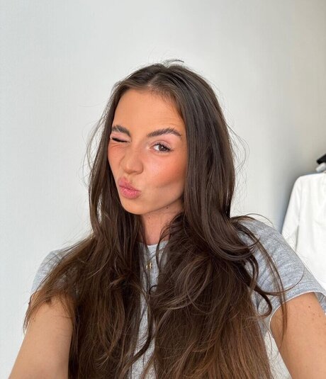 Celina Schacht leaked naked onlyfans