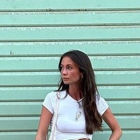 Celina Schacht onlyfans gratis