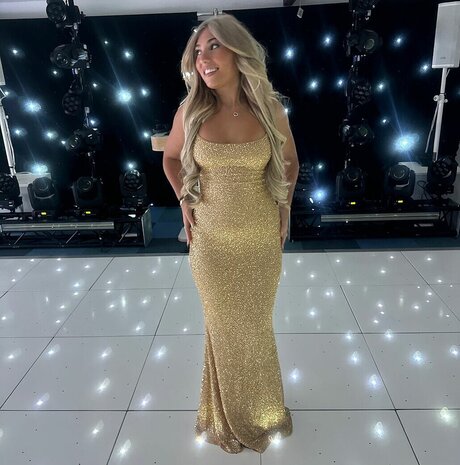 brunette doggystyle onlyfans hot xxx image