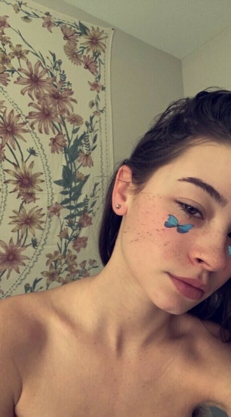 Alexis Dudley porn onlyfans