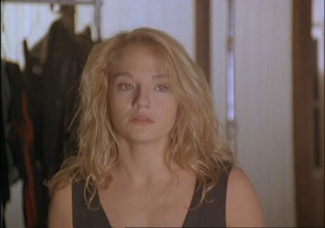 Ellen Barkin onlyfans porn leaked