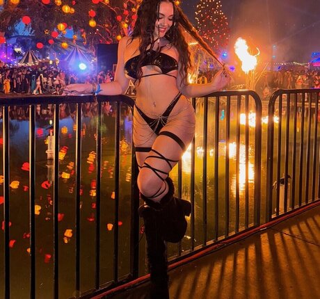 Sthu only fans naked