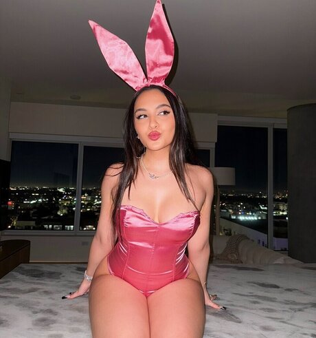 Sthu new onlyfans leak