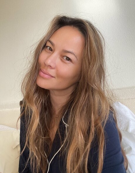 realmoonbloodgood onlyfans free content