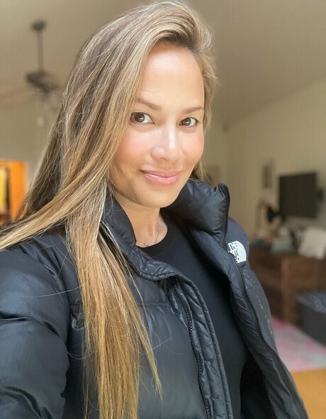 realmoonbloodgood onlyfans nude tits