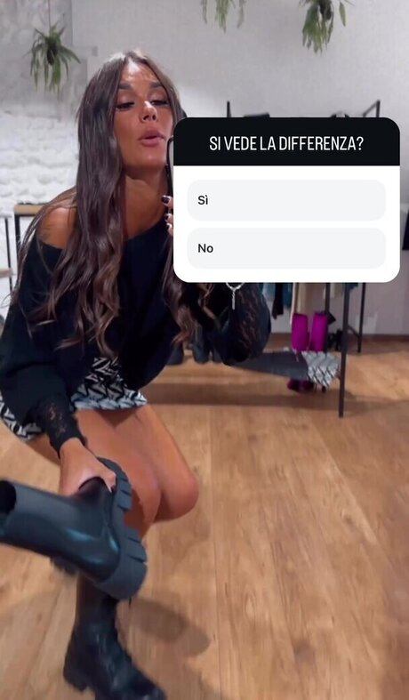 Claudia Magnabosco onlyfans leaked porn