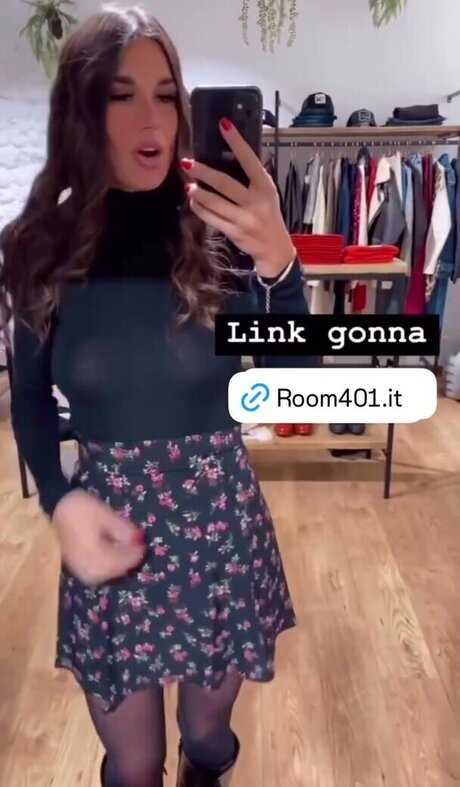 asian tattoo onlyfans beautiful view