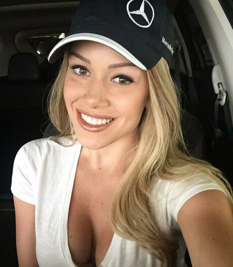 Teresa Scanlan only fans pics