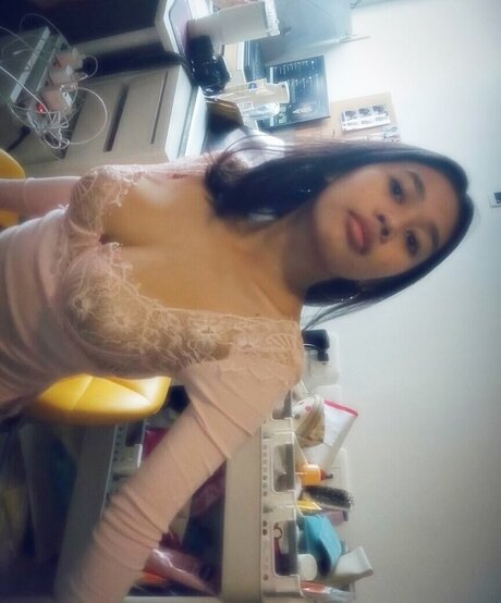 itsyorjie onlyfans archive