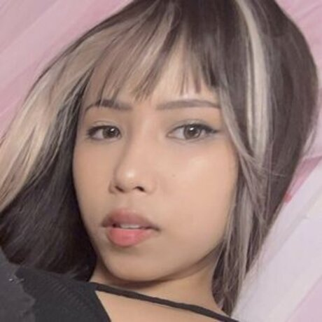 Toastming leaked nude onlyfans