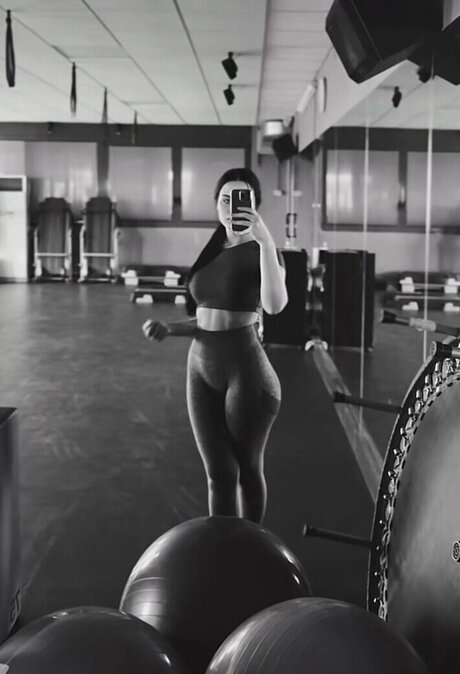 Cristin Violet onlyfans leaked pictures