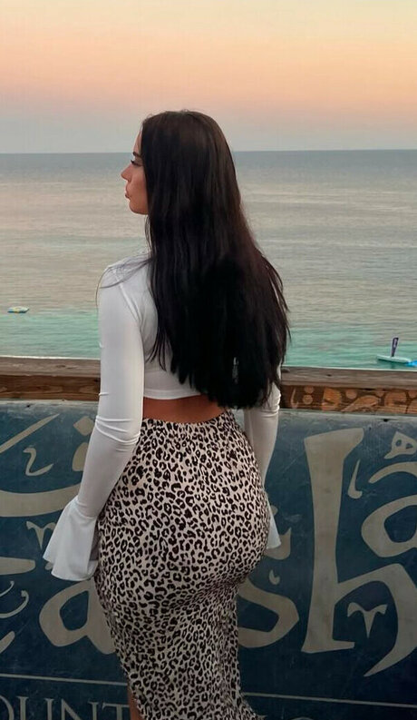 Cristin Violet onlyfans leake