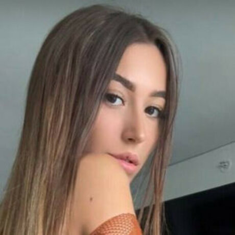 Sofia Carboni onlyfans nude leak