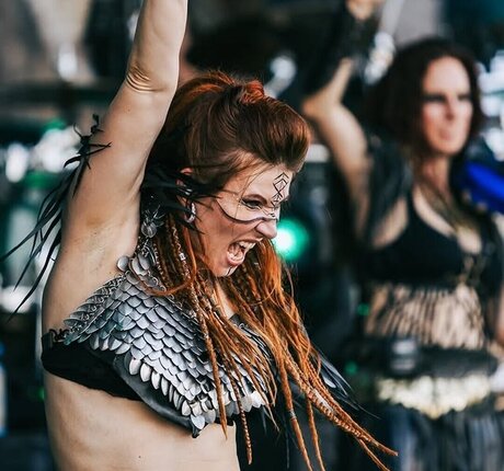 Jenny Diehl sex tape onlyfans