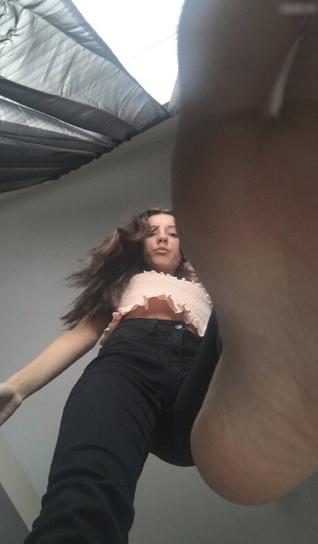 Daddydestinyxo onlyfans sex