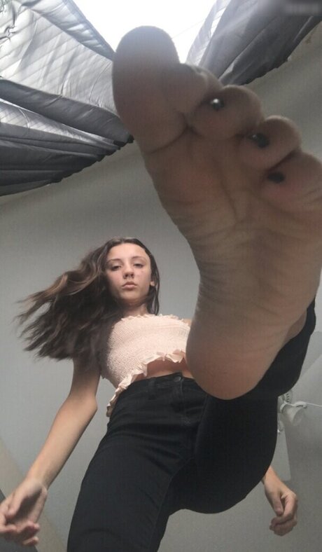 Daddydestinyxo leaked naked onlyfans