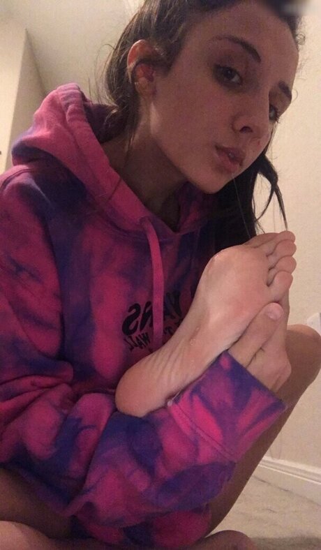 Daddydestinyxo onlyfans nudes leak