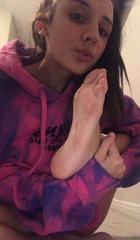 Daddydestinyxo only fans pic