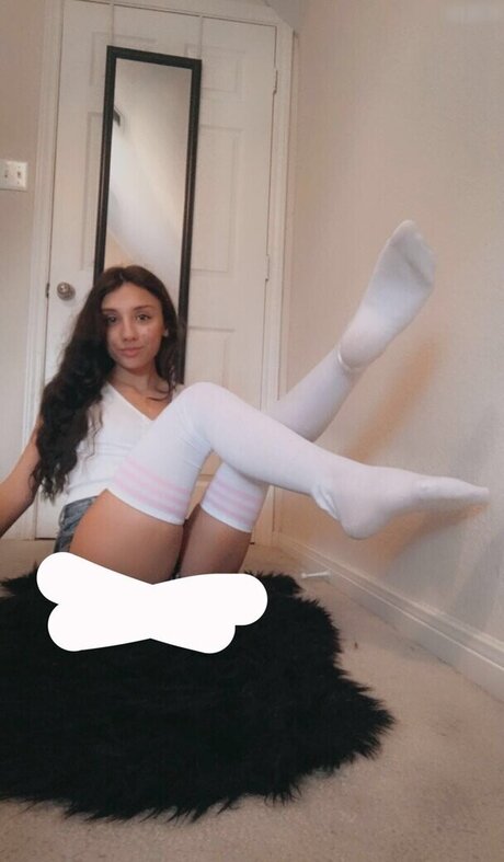 Daddydestinyxo onlyfans leak sex