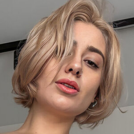 Tsvetana onlyfans keak