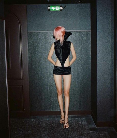 Mika Schneider onlyfans nsfw