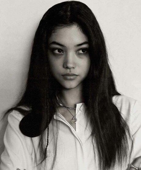 Mika Schneider porn onlyfans