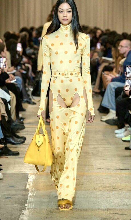 Mika Schneider onlyfans nudes leak