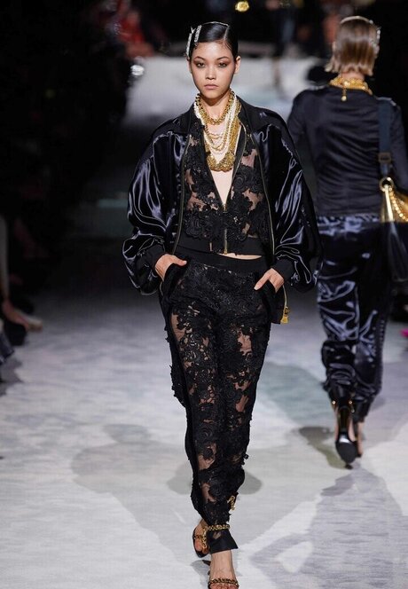 Mika Schneider new leaked onlyfans