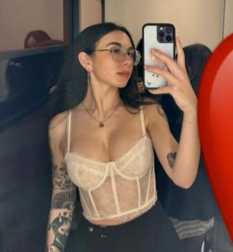 Madixvictoria onlyfans leaked photos