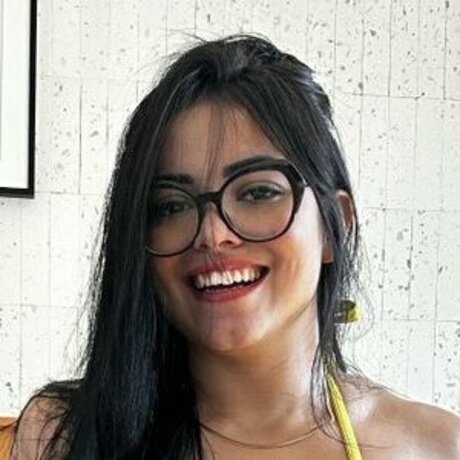 livvycherry onlyfans nude content