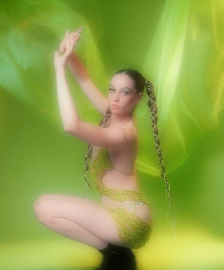 Biig Piig naked onlyfans