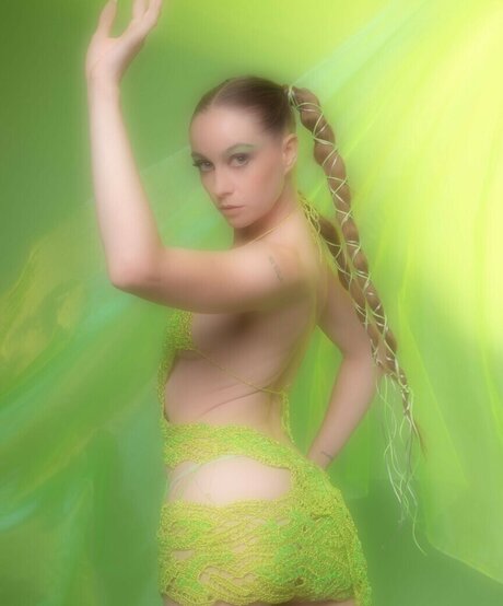 Biig Piig onlyfans nude content