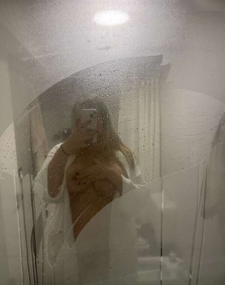 cuteemaa only fans review