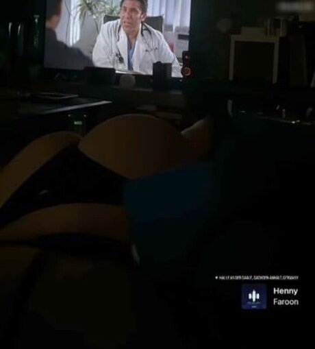 Redpearl nude onlyfans leaked