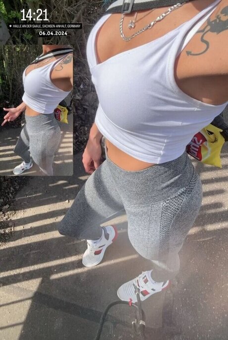 Redpearl nsfw onlyfans