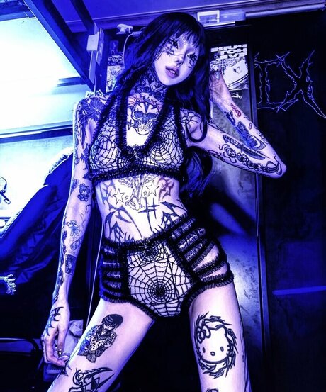 Zzem Zzem naked leaked onlyfans