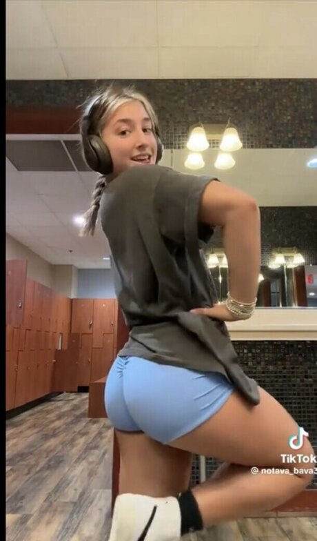 Ava Elise onlyfans pics nude