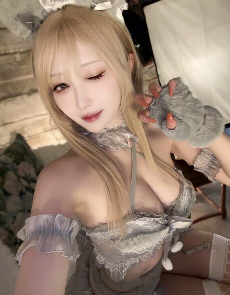 __zzz___oo0 xxx onlyfans